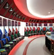 足总杯打平需要重赛吗