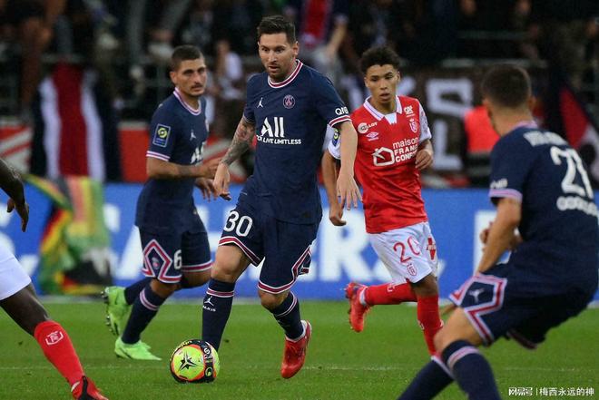 开云登录 -塞瓦斯托波战役完整版