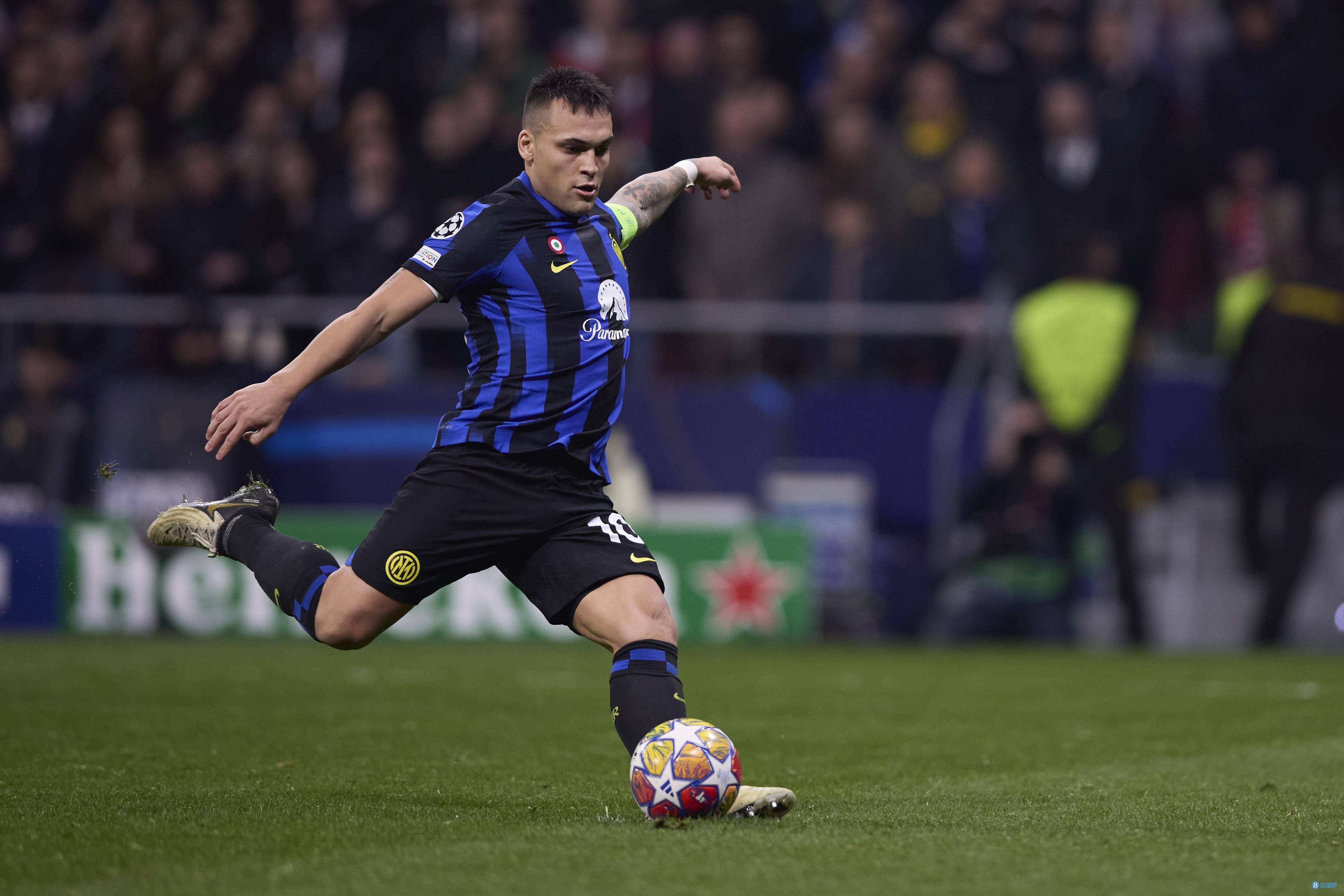 开云娱乐 -关于今晚达拉斯独行侠备战欧冠，遗憾出局细节曝光，赛场秩序良好，轮换策略成焦点的信息