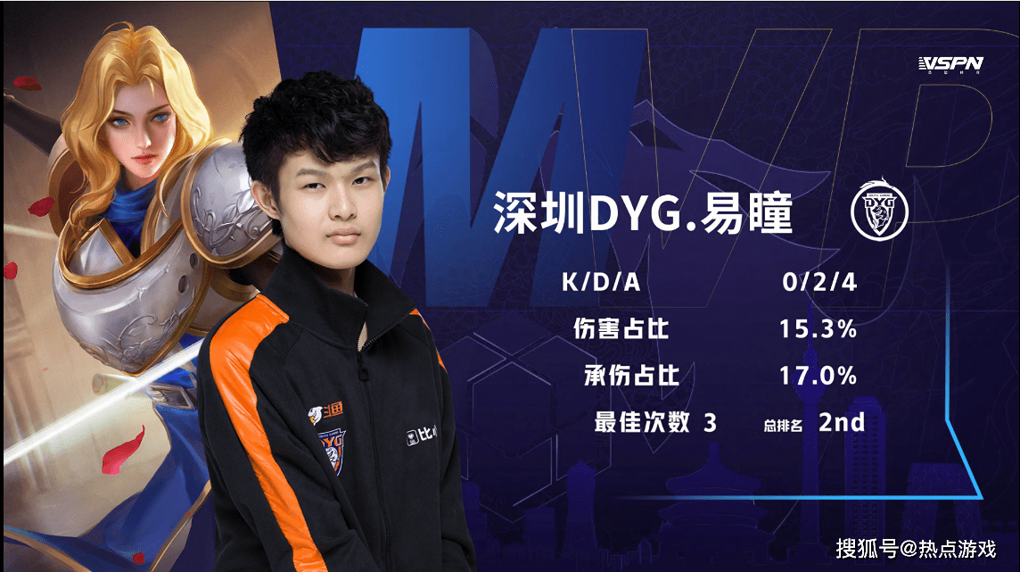 开云娱乐 -包含欧联赛程吃紧；印第安纳步行者今晚状态回暖；赛场秩序良好；更衣室氛围转暖的词条