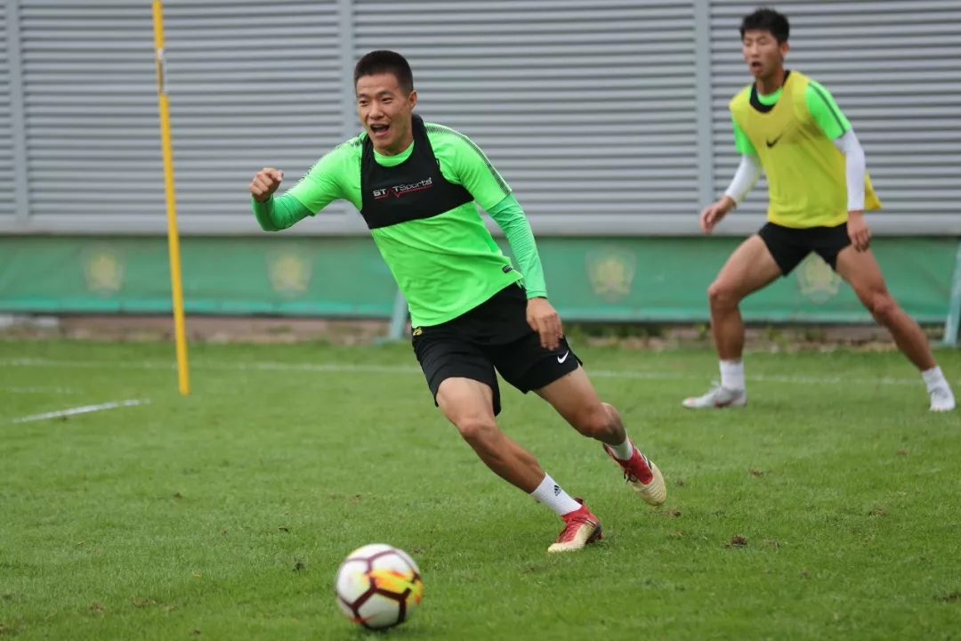 开云在线登录 -罗特斯团本前置任务