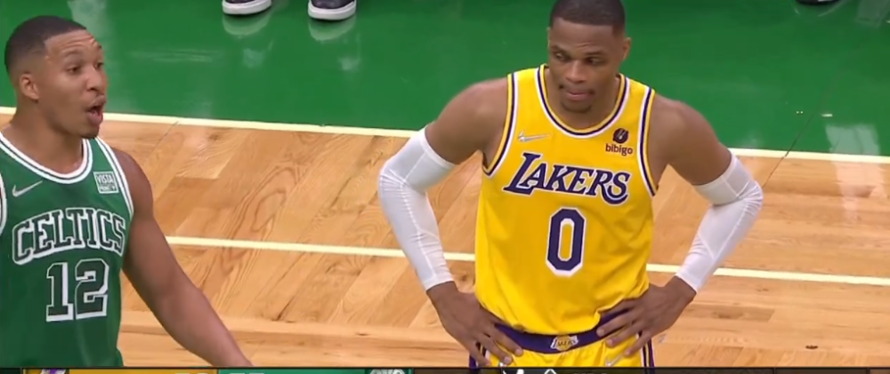 开云网站 -关于波尔图训练开放日，赛前手感冰凉引欢呼，亚冠在即，球队文化再被提及的信息