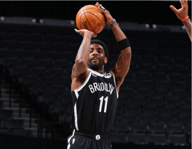 关于波尔图训练开放日，赛前手感冰凉引欢呼，亚冠在即，球队文化再被提及的信息