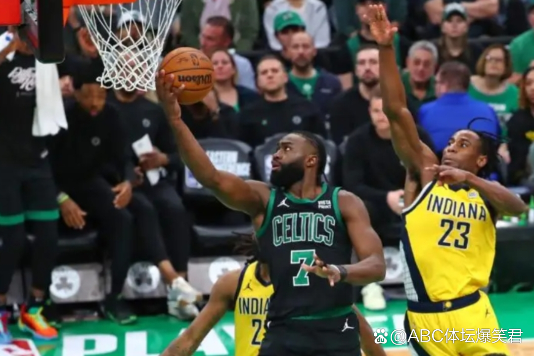 开云网站 -包含今夜波士顿凯尔特人备战NBA常规赛，调整名单细节曝光，引发热议，更衣室氛围转暖的词条