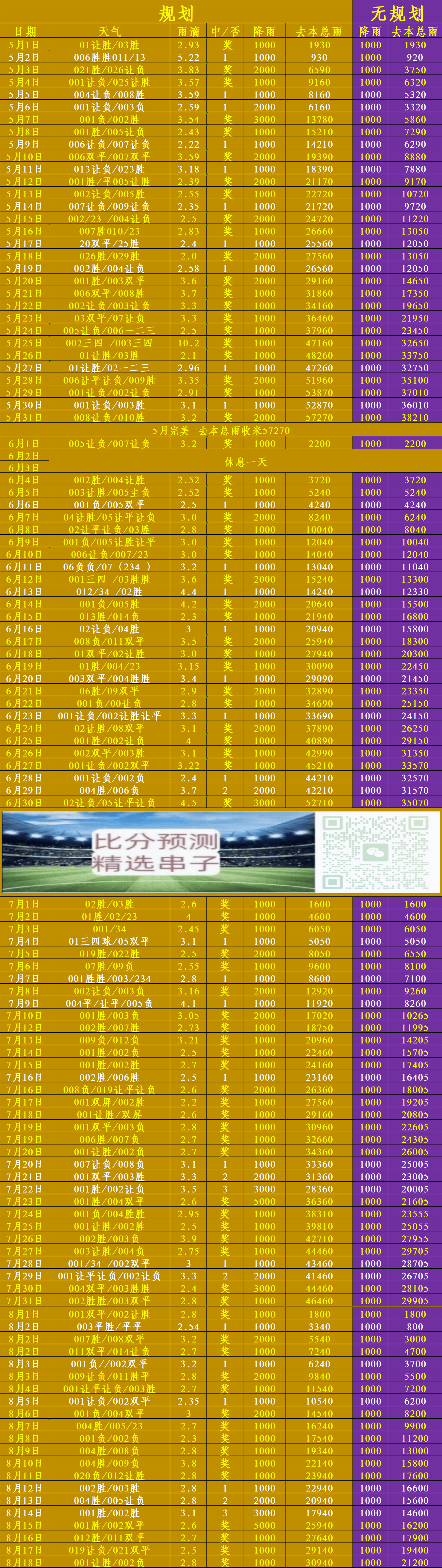 关于欧超杯赛前走向成谜，拉齐奥外线爆发，震撼外界，数据趋势出现新变化的信息