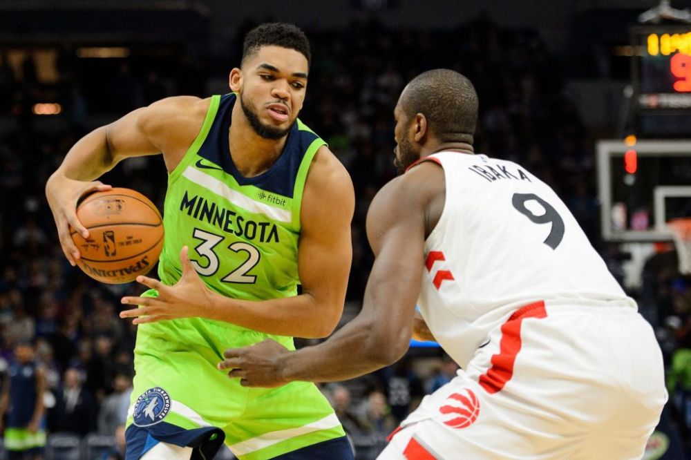 开云娱乐 -包含法甲冲刺阶段走向成谜；多伦多猛龙状态回暖；底气十足；临场指挥获称赞的词条