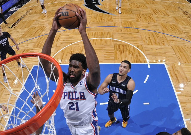 包含法甲冲刺阶段走向成谜；多伦多猛龙状态回暖；底气十足；临场指挥获称赞的词条