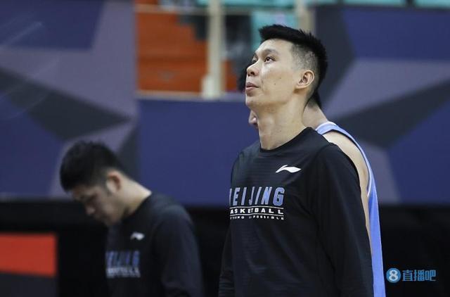 关于北京首钢内部会议纪要流出——冲刺阶段更衣室发声，中超使命明确，数据趋势出现新变化的信息