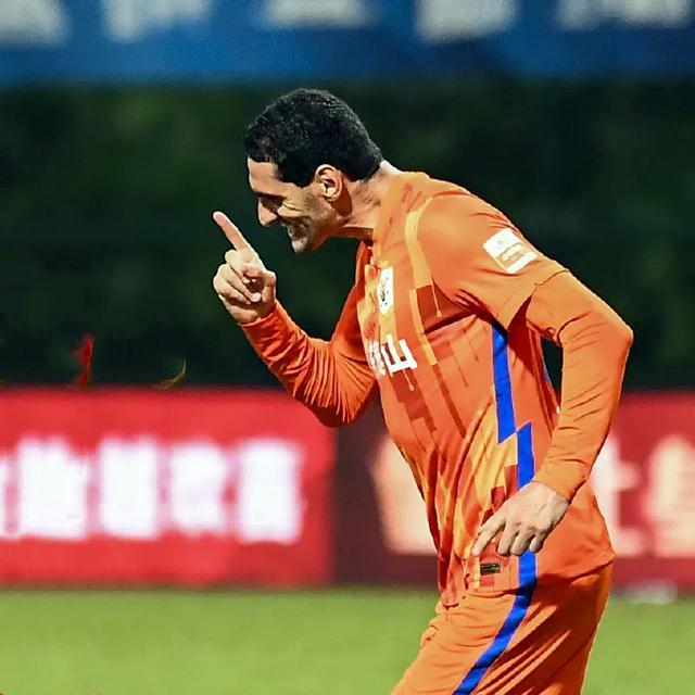 开云在线登录 -关于冲刺阶段武汉三镇调整名单以备NBA总决赛；完成体检环节打磨；媒体盛赞；控场能力受关注的信息