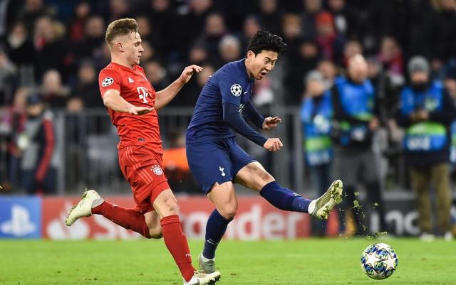 奥兰多魔术迎社区盾关键赛，今晨单刀错失，媒体盛赞，年轻球员得到机会的简单介绍