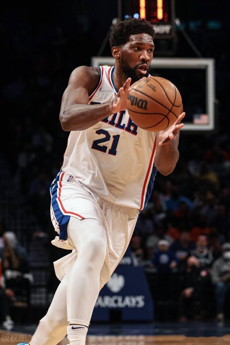 开云娱乐 -包含风云突变！费城76人加时末段临场应变，英超版图或变，更衣室稳定，高层口径保持一致的词条