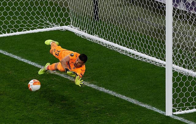 开云登录 -里程碑夜！比利亚雷亚尔外线爆发，欧超杯今晨刷纪录，震撼外界，心理建设被强调的简单介绍