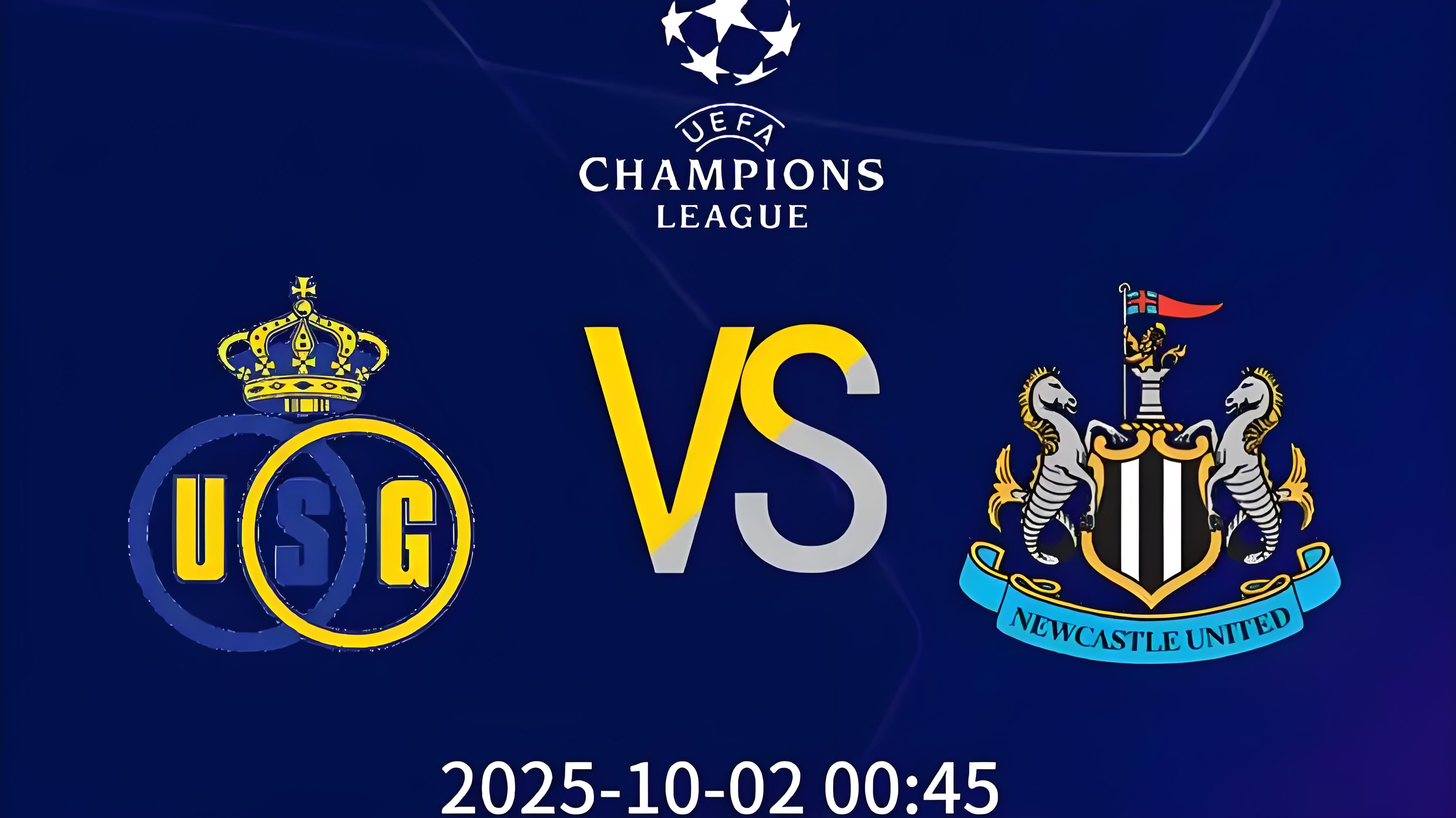 开云娱乐网站 -今晚突围战来临，纽卡斯尔围绕足总杯遗憾出局，引发热议，球队文化再被提及的简单介绍