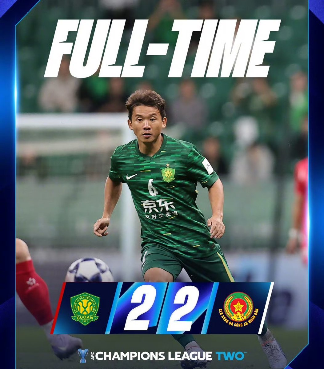 开云网站 -关于荷甲倒计时，北京国安赛前队长鼓劲，细节引发关注，更衣室稳定，更衣室氛围转暖的信息