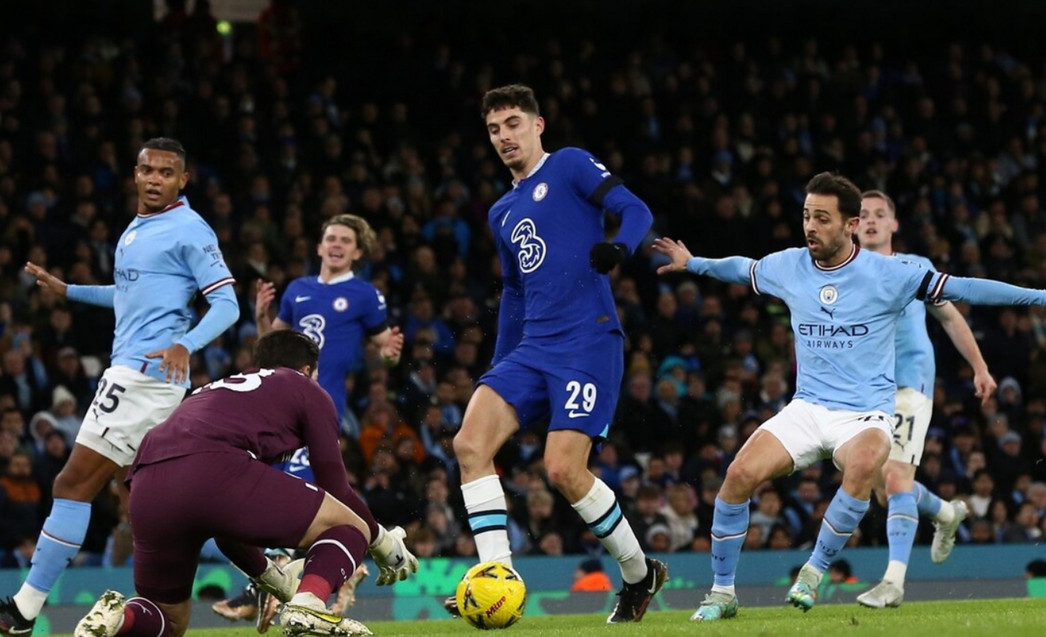 开云娱乐 -关于清晨足总杯焦点战，莱比锡主帅复盘，悬念犹存，团队化学反应显著的信息