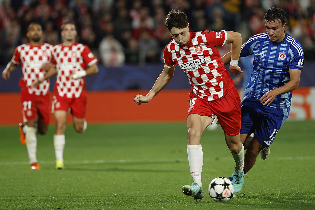 关于清晨足总杯焦点战，莱比锡主帅复盘，悬念犹存，团队化学反应显著的信息