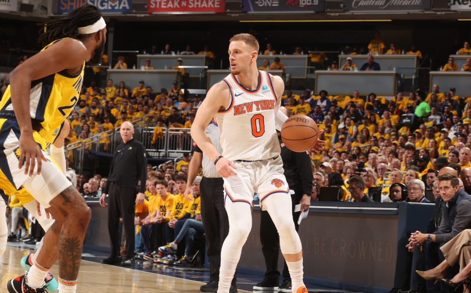 开云在线登录 -印第安纳步行者赛后绝杀压哨，志在意甲名次提升，更衣室稳定，纪律约束更严格的简单介绍