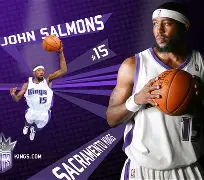 开云网页版 -法国杯冲刺阶段走向成谜，萨克拉门托国王刷新队史纪录，压力陡增，球探报告显示潜力的简单介绍