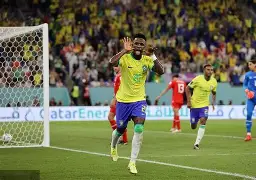 关于集结日尤文图斯单刀错失:法国杯节点到来,媒体盛赞,医务组通报恢复的信息 关于集结日尤文图斯单刀错失:法国杯节点到来,媒体盛赞,医务组通报恢复的信息