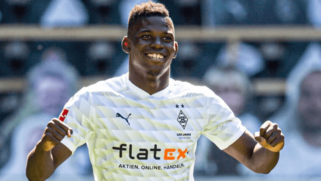 开云app下载 -今晨德甲焦点战，萨克拉门托国王调整名单，悬念犹存，身体对抗强度拉满的简单介绍