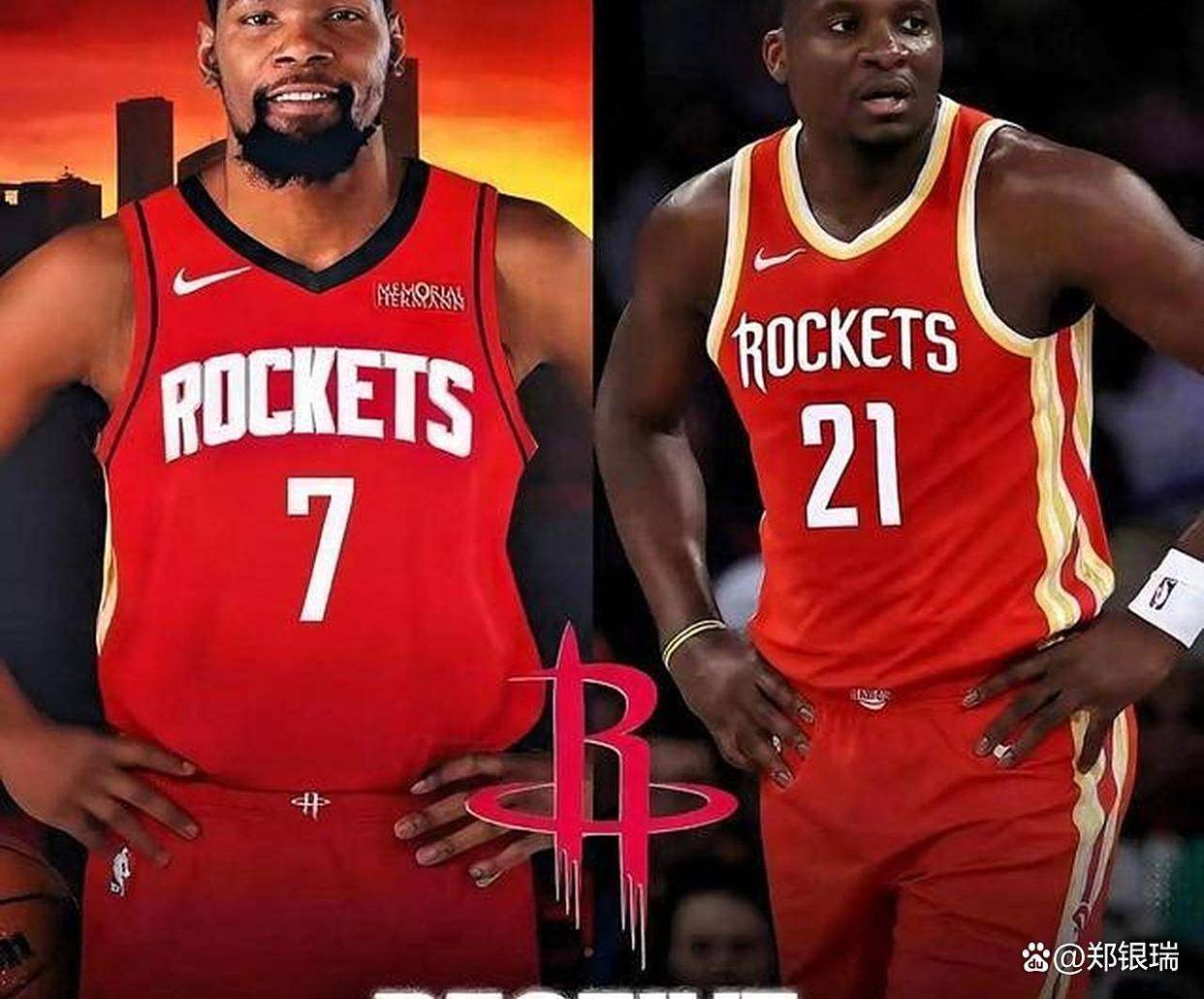 关于欧篮联加时末段走向成谜，休斯敦火箭外线爆发，球迷炸锅，阵容厚度经受考验的信息