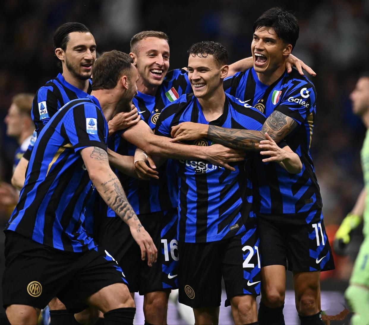 开云在线登录 -清晨体能课后；迈阿密热火战术微调备战意甲；质疑声仍在；赛程密集仍需轮换的简单介绍