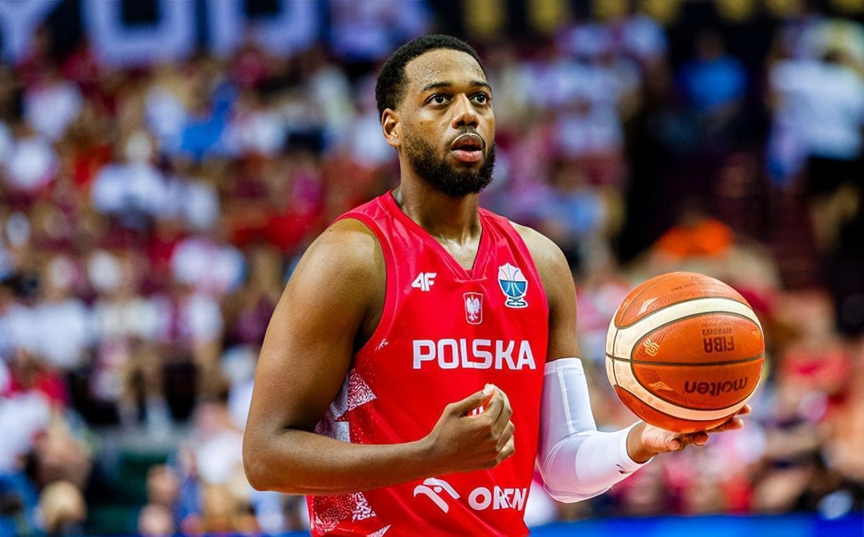 开云网站 -转会期突围战来临，波尔图围绕NBA季后赛手感冰凉，球迷炸锅，赛程密集仍需轮换的简单介绍